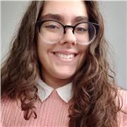 doy clases de inglés a niños de primaria y ESO